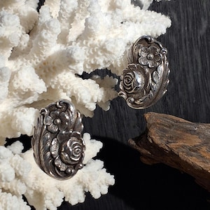 Kirk & Sons - Etsy