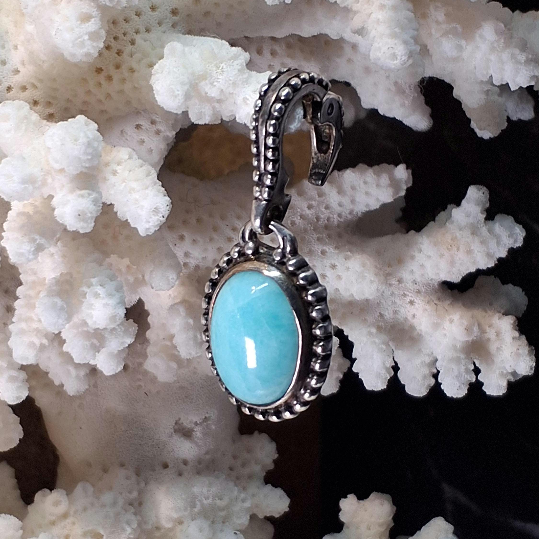 Carolyn Pollack - Etsy
