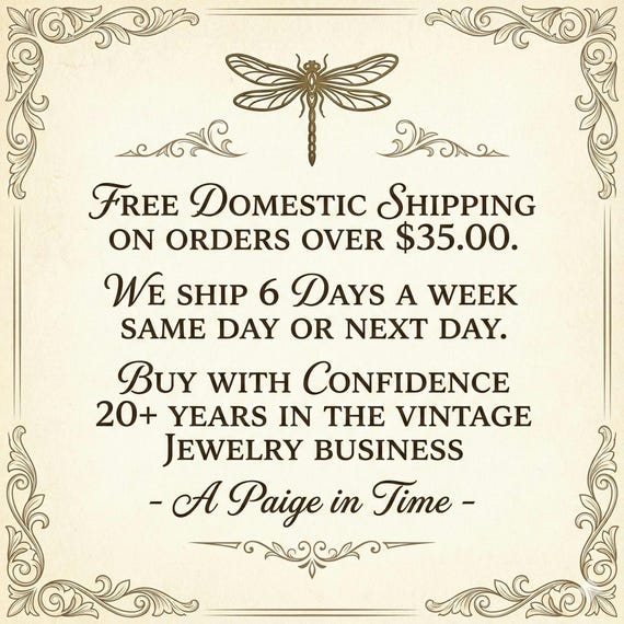 QT Sterling & Multi-color Inlay Heart Earrings wi… - image 10