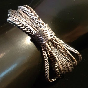 Silpada Bracelet - Etsy