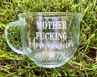 Free Free 320 Mother Effing Homeowner Svg SVG PNG EPS DXF File