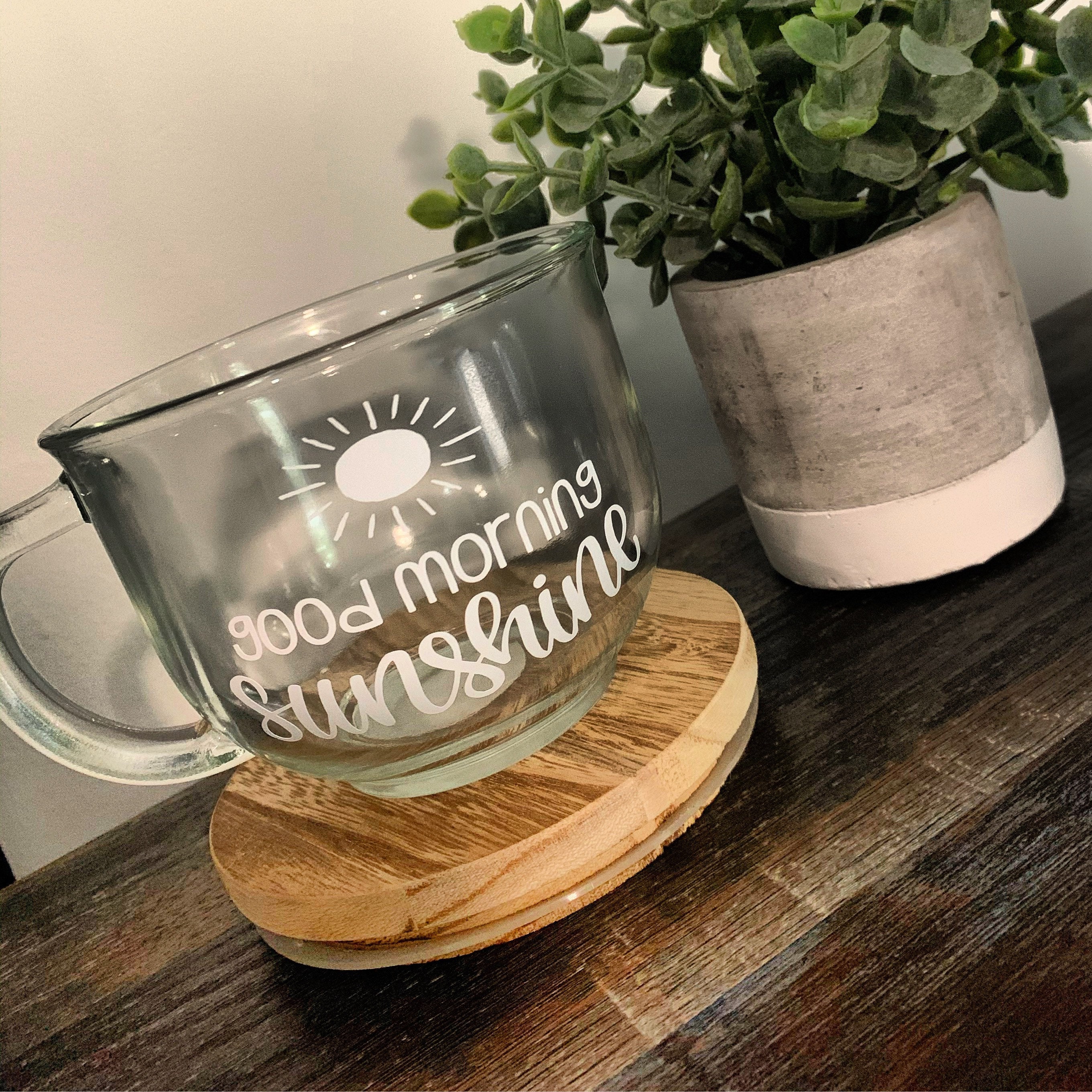 2 cup coffee warmer 【2-Pack Coffee Mug Warmer Set 】 Perfect for Work, Home, and Gifting!