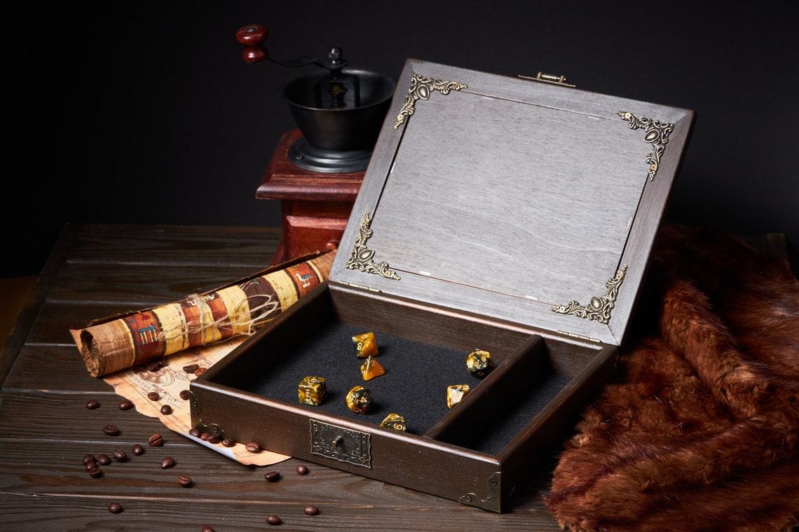 dicebox rpg dicebox rpg