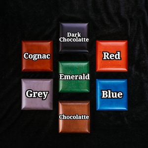 Custom Dice Box Wood Engraved DnD Dice tray and Storage Dice Rolling Tray Dungeons and Dragons image 10