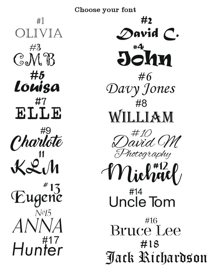 Personalized Leather Dice Bag Dnd Dice Bag Dnd Dice Pouch Dice Etsy