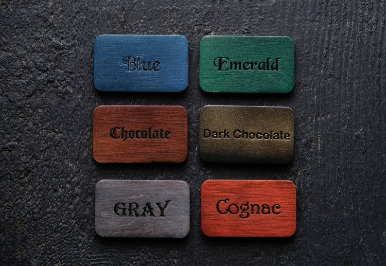 D&D Dice Tray Dice Rolling Tray Wood Dice Tray Custom Dnd Dice Etsy