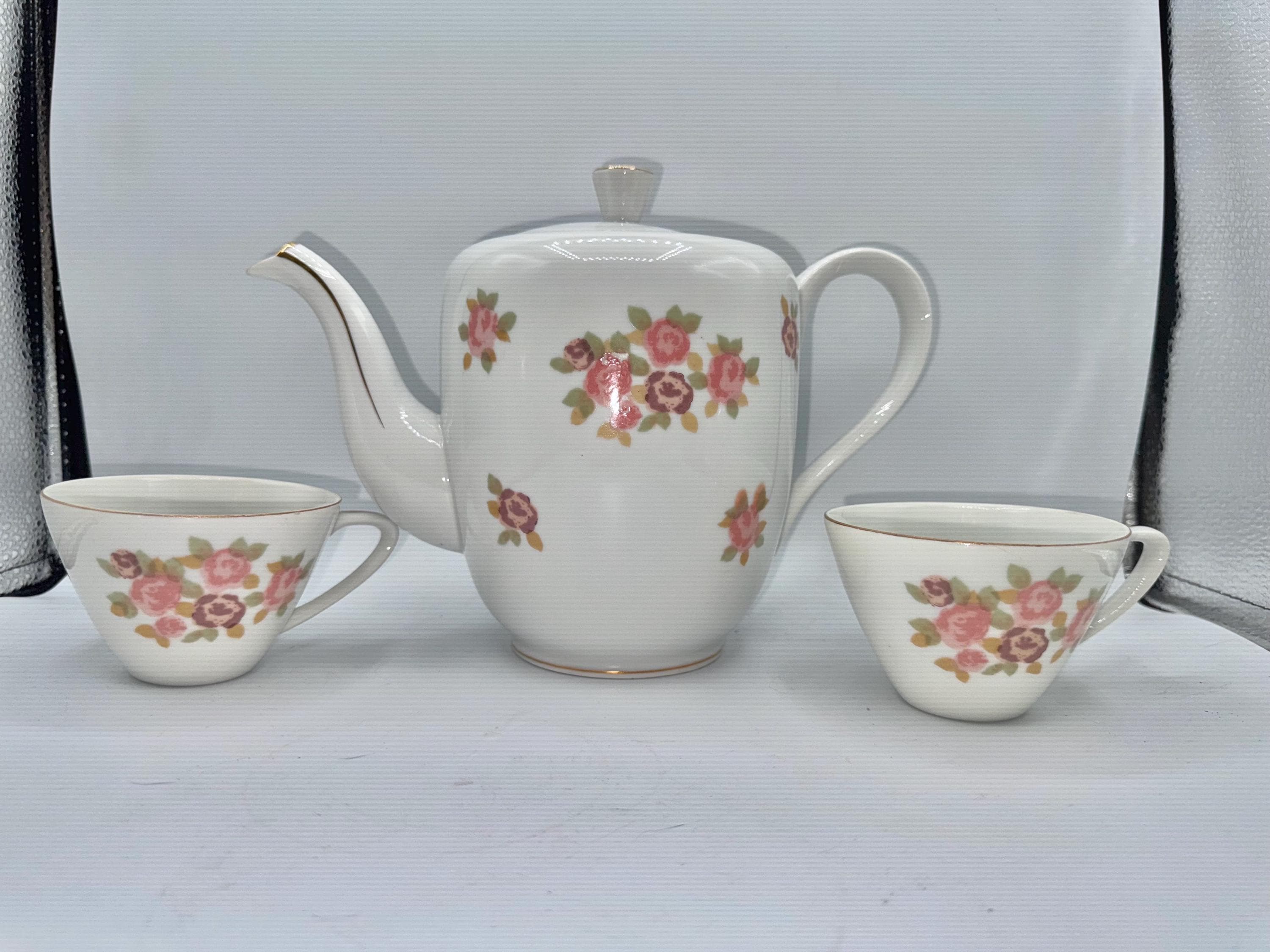 Seyei fine china - Etsy 日本