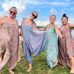 Etsy bohemian clothing hotsell