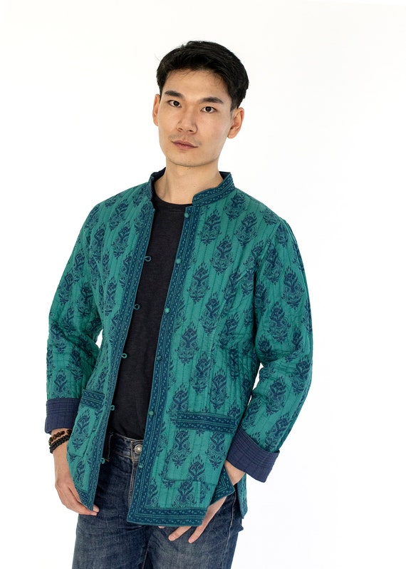 Lightweight duster jacket best sale