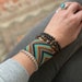 see more listings in the Bohemian Accessories section