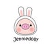 Jennie Dolly