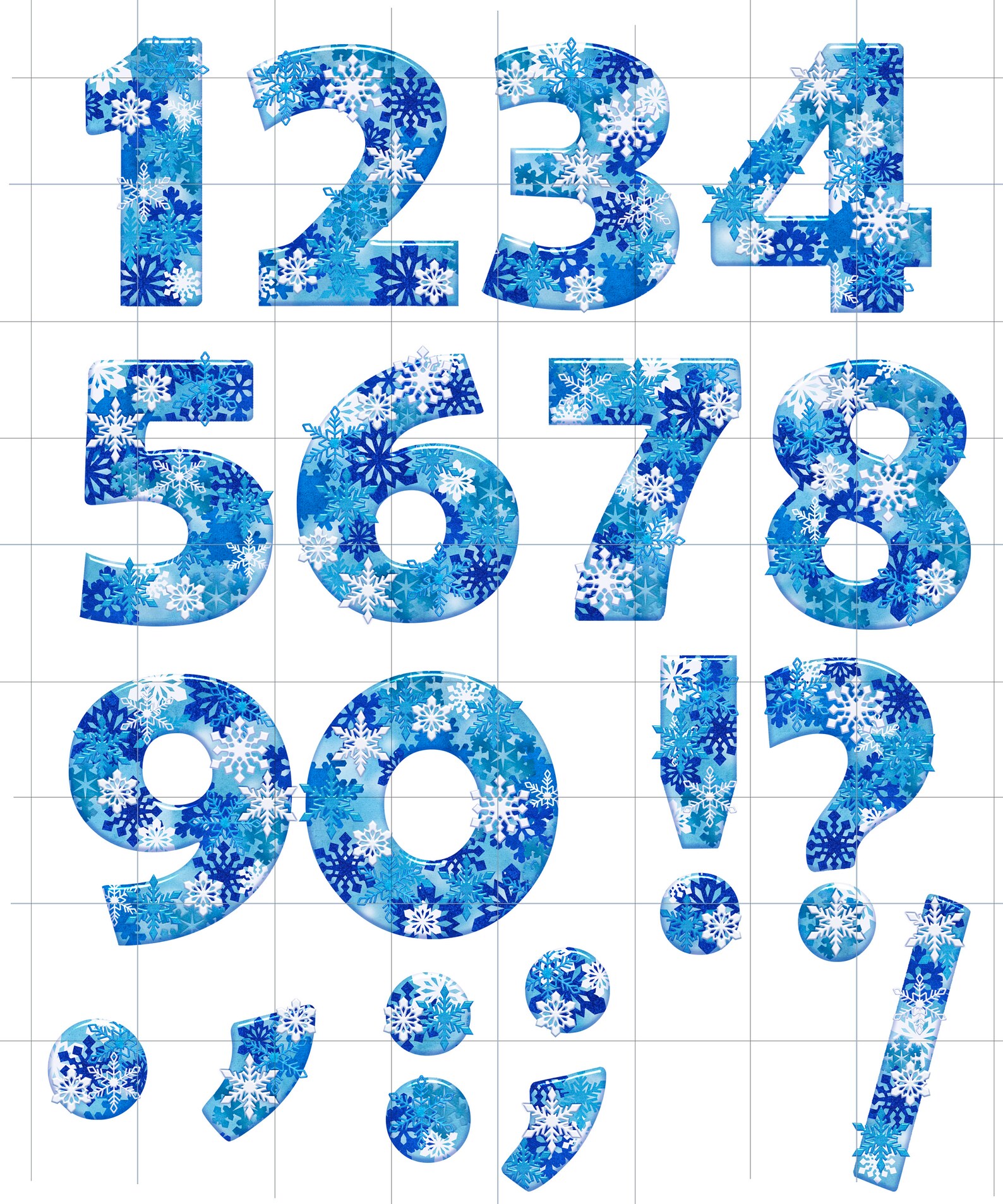 watercolor-winter-alphabet-snowflakes-alphabet-snowy-etsy