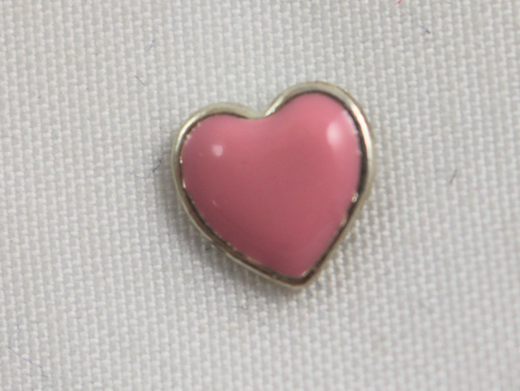 Authentic Pandora Petite Floating 