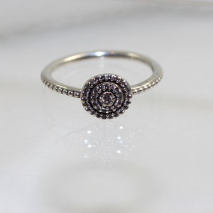 Pandora 190986cz best sale