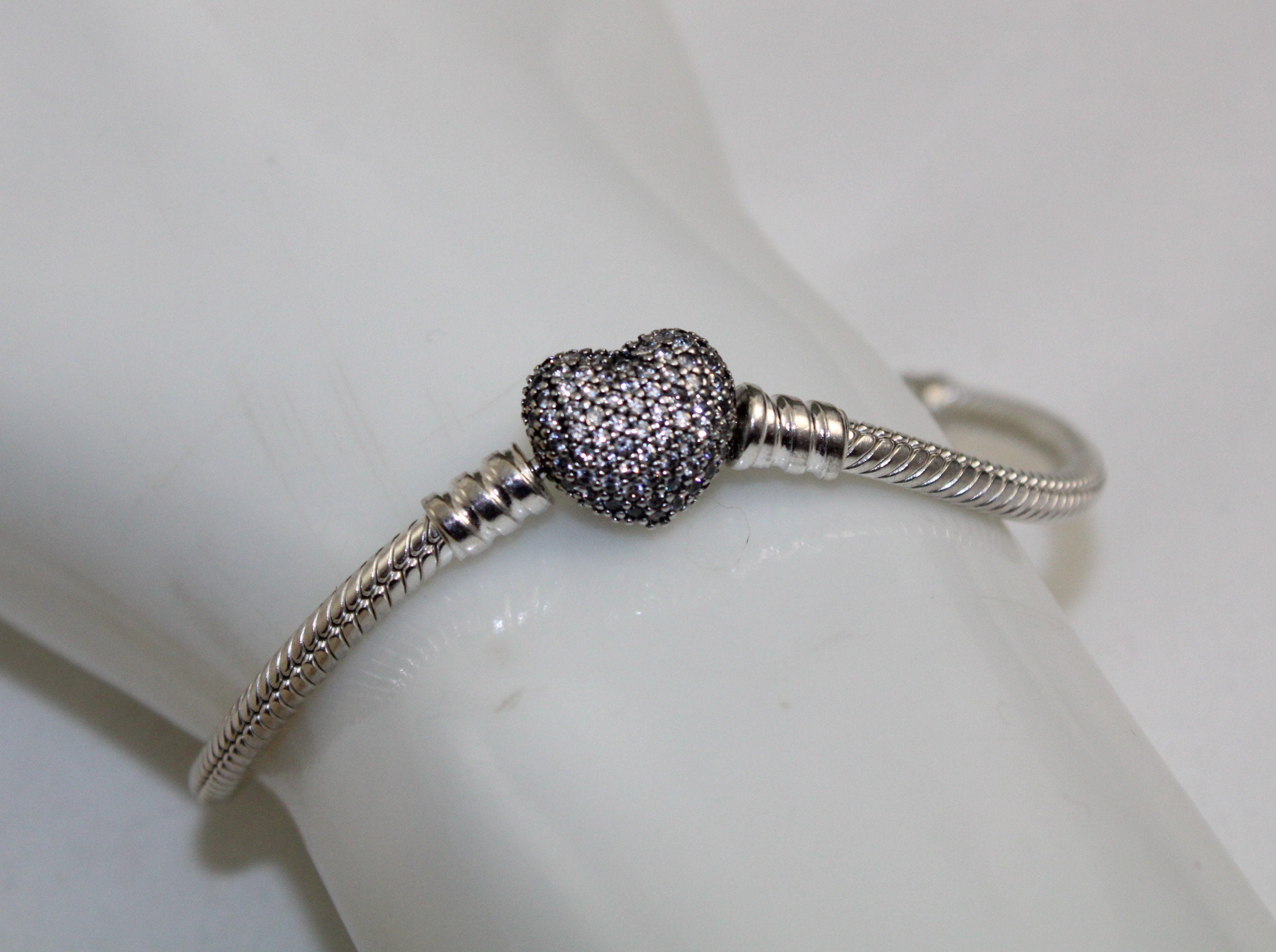 590727cz deals