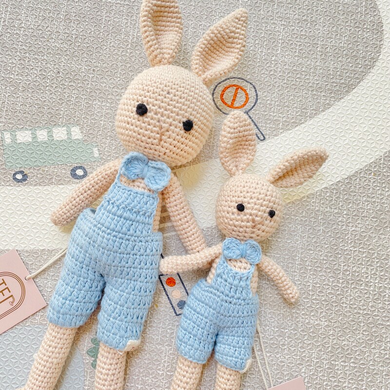 Big Daddy Dolls Etsy Big Daddy Dolls Etsy