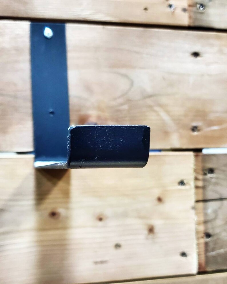 Metal Shelf Bracket Lip Shelf Bracket Shelf Support Unique Etsy