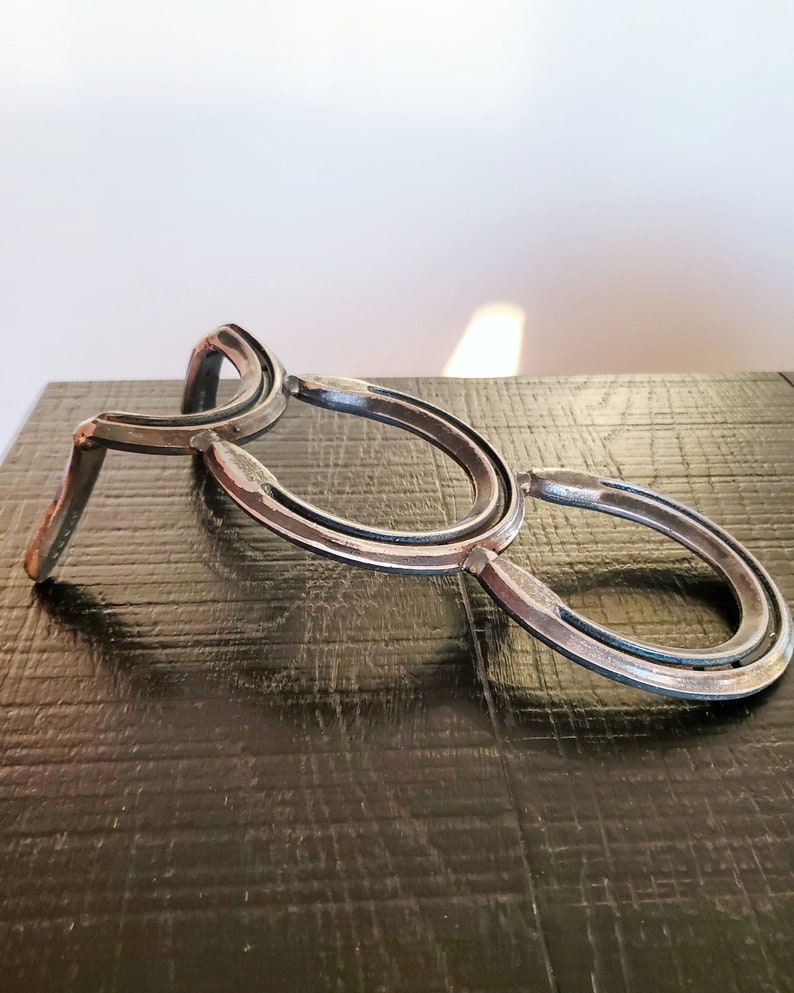 metal boot puller