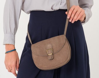 Sac à main en cuir pour femmes | | de sac à main fait à la main Sac Crossbody en cuir | Sac à main en cuir | Sac à main en cuir pour femmes | Sac à bandoulière | Sac de tous les jours