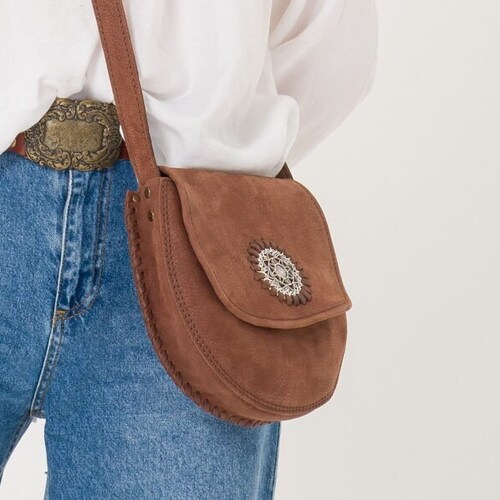 Women’s Leather Purse | Handmade Purse | Leather shops Crossbody Bag | Leather Hand Bag | Leather Purse For Women | Shoulder Bag | Everyday Bag