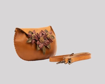 Women Bags 100% Vintage Women Small Leather Goods 100% Vintage Women Coin Purses 100% Vintage Women Coin Purse 100% VINTAGE brown Coin Purses 100% Vintage Women 