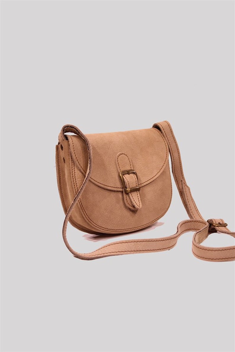 Women Gray Purse Clutch Bag Crossbody Messenger Genuine Cow Leather For Summer Gifts For Her Gifts For Men Made in Turkey