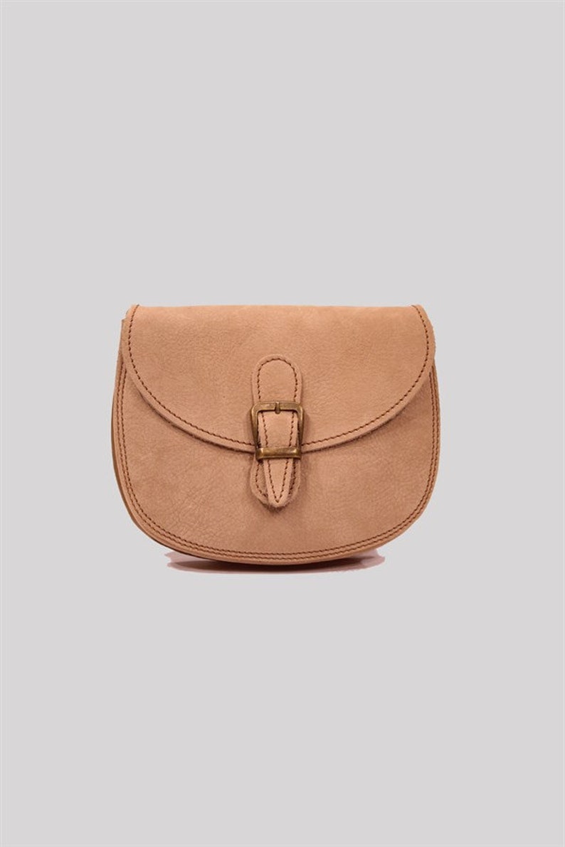 Women Gray Purse Clutch Bag Crossbody Messenger Genuine Cow Leather For Summer Gifts For Her Gifts For Men Made in Turkey
