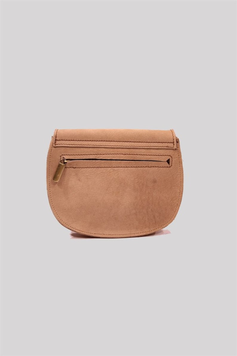 Women Gray Purse Clutch Bag Crossbody Messenger Genuine Cow Leather For Summer Gifts For Her Gifts For Men Made in Turkey