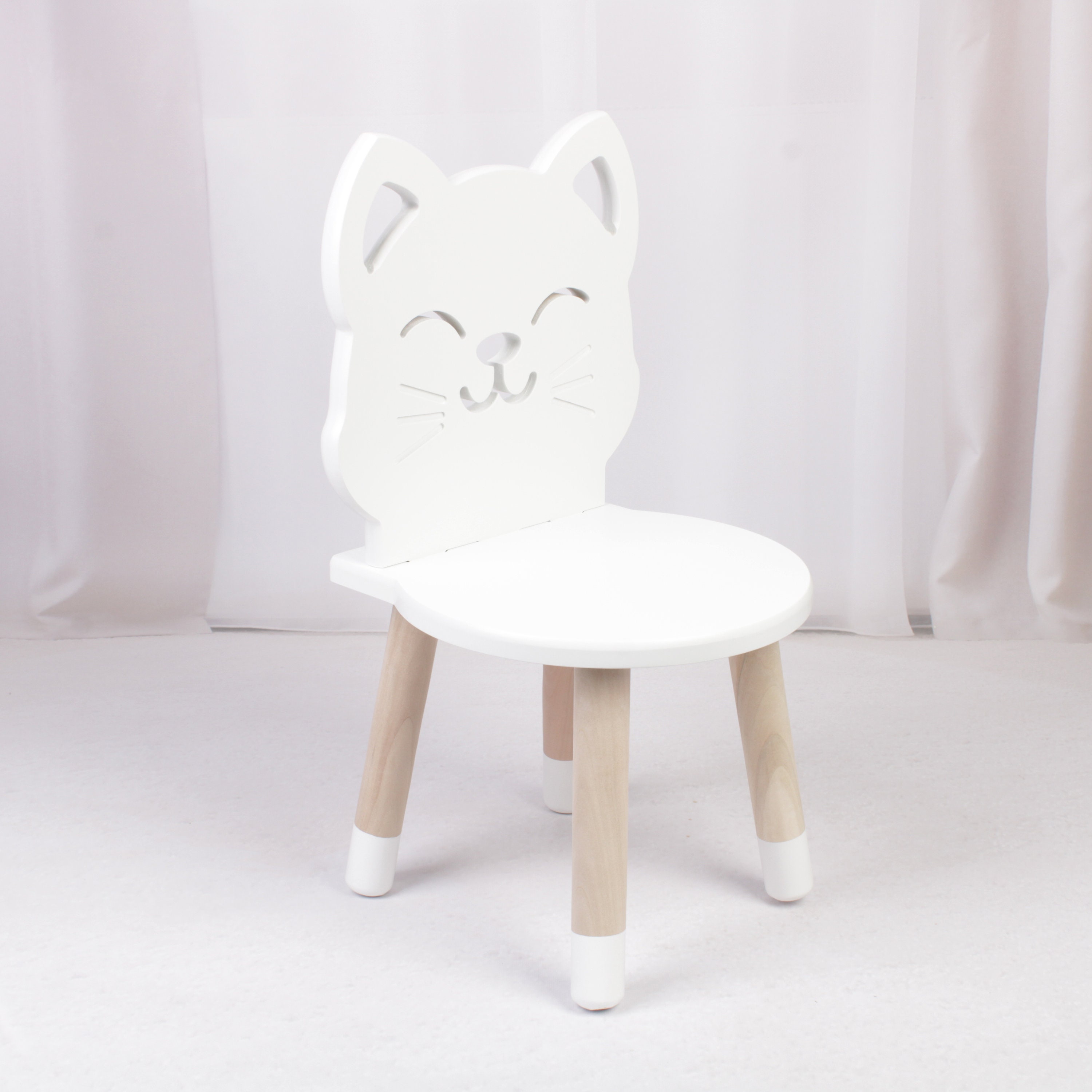花台 christian aujard DECORATION 猫脚 5