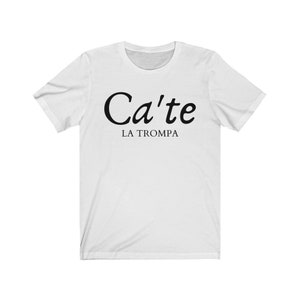 Definicion Ingeniero T-Shirt Camisa Playera Camiseta Engineer Definition Spanish Latino Humor Funny Sarcasmo Latinx Latino Espanol