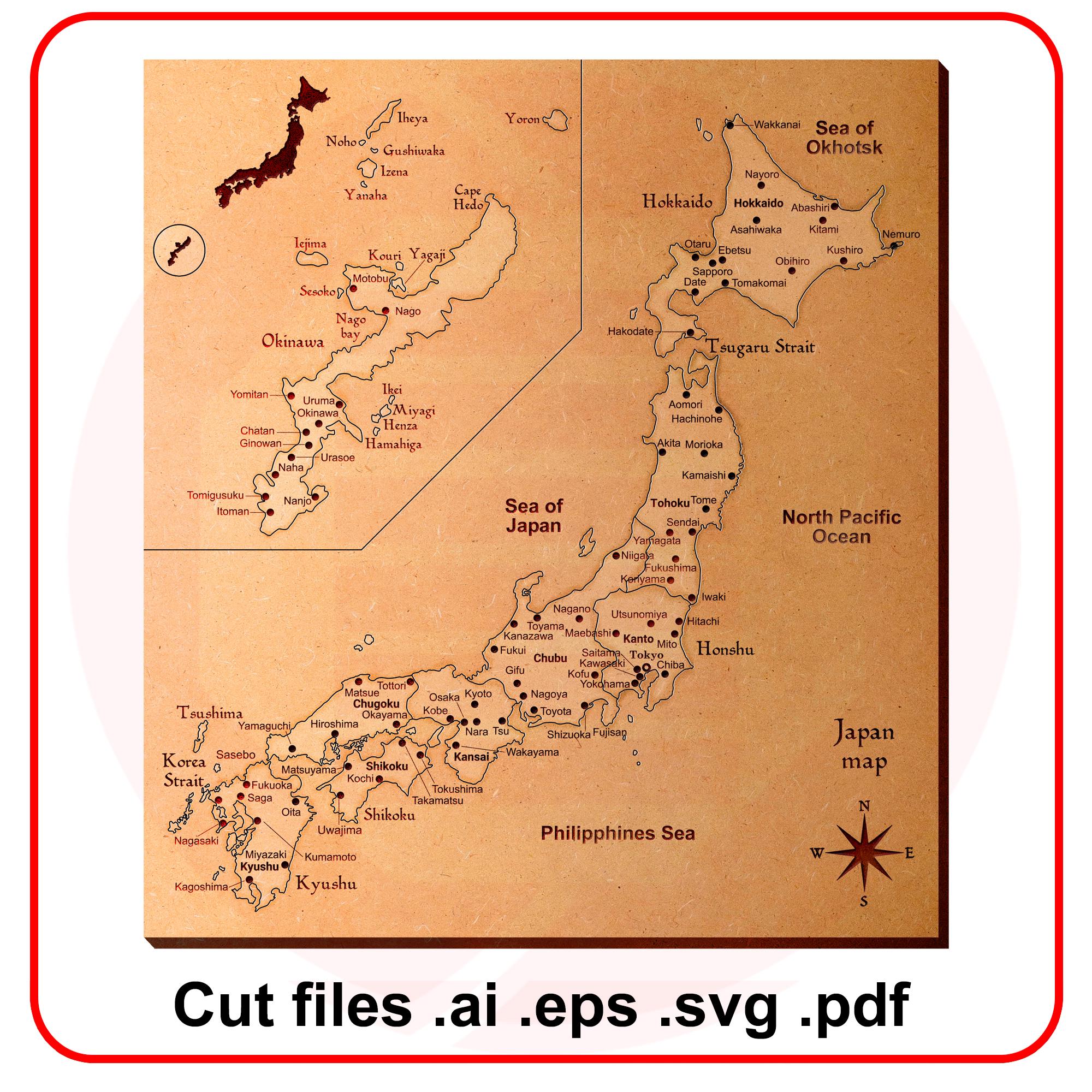 GemPages V7にマップを追加する方法 - ヘルプセンター, image size:2000x2000