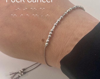 Friendship Bracelets