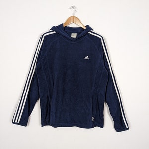 Alte adidas pullis sales