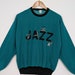 see more listings in the Track Jackets & Sweaters section