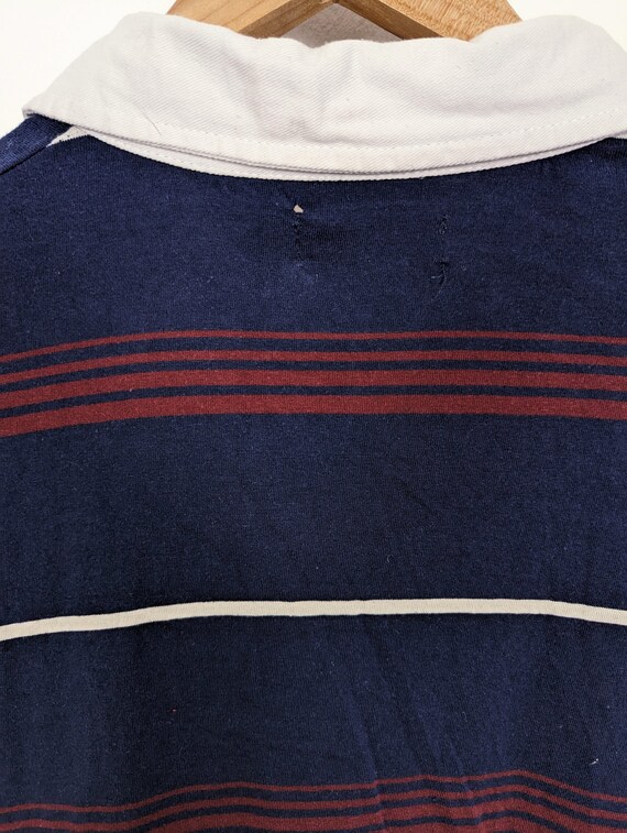 Vintage Sweatshirt XXXL Unisex | 80s Retro Vintag… - image 10