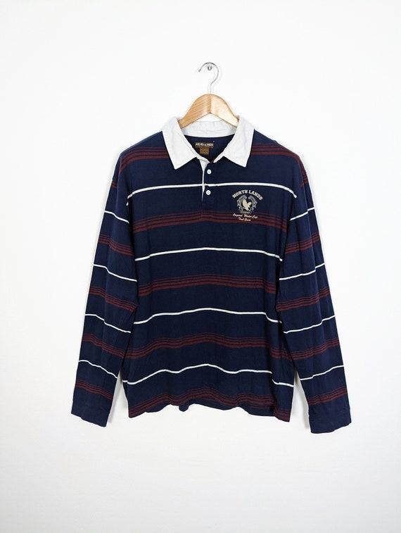 Vintage Sweatshirt XXXL Unisex | 80s Retro Vintag… - image 1