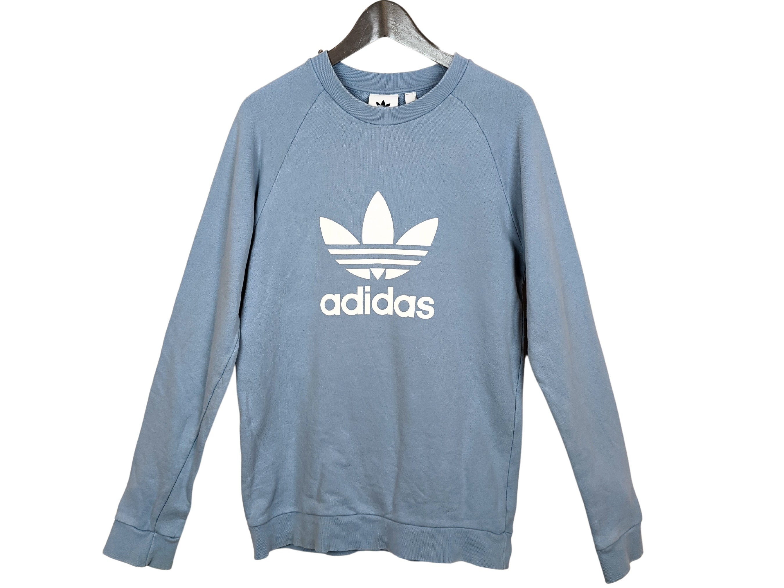 Adidas Sweatshirt