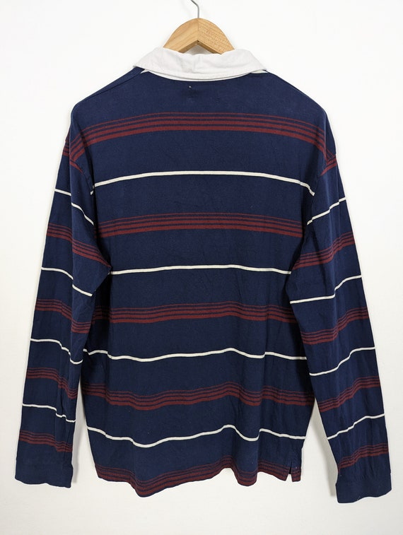 Vintage Sweatshirt XXXL Unisex | 80s Retro Vintag… - image 9