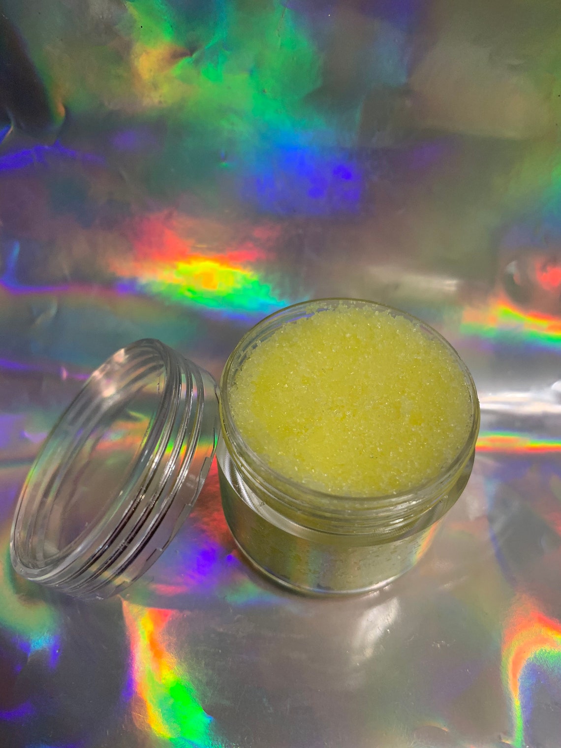 Lip treatment Pink lips balm Lip scrub set Etsy