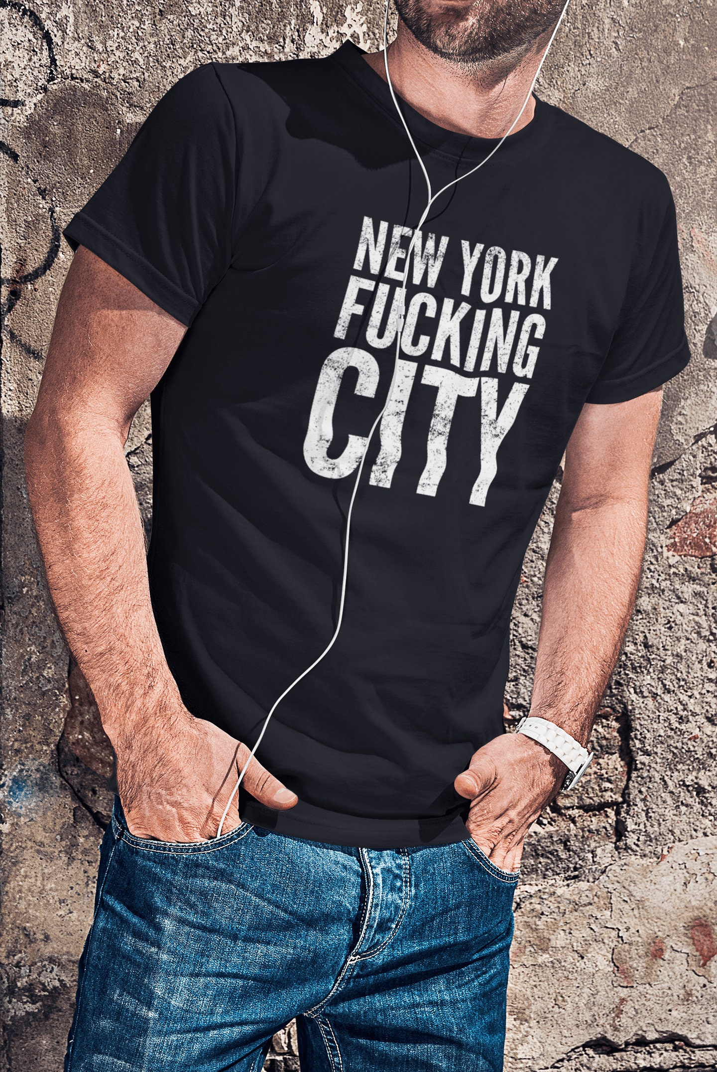 New York Fucking City - Etsy New York Fucking City - Etsy