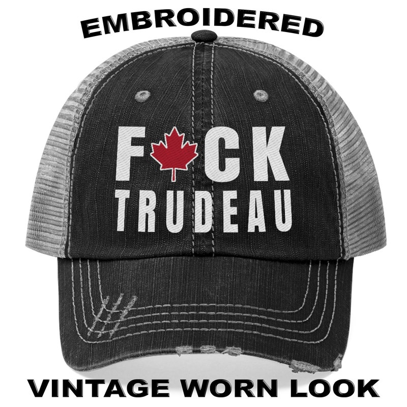 fuck your freedom fuck your freedom