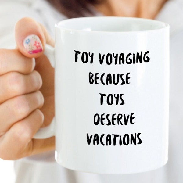 Weird Hobbyist Gift 60+ Gift Ideas for 2024