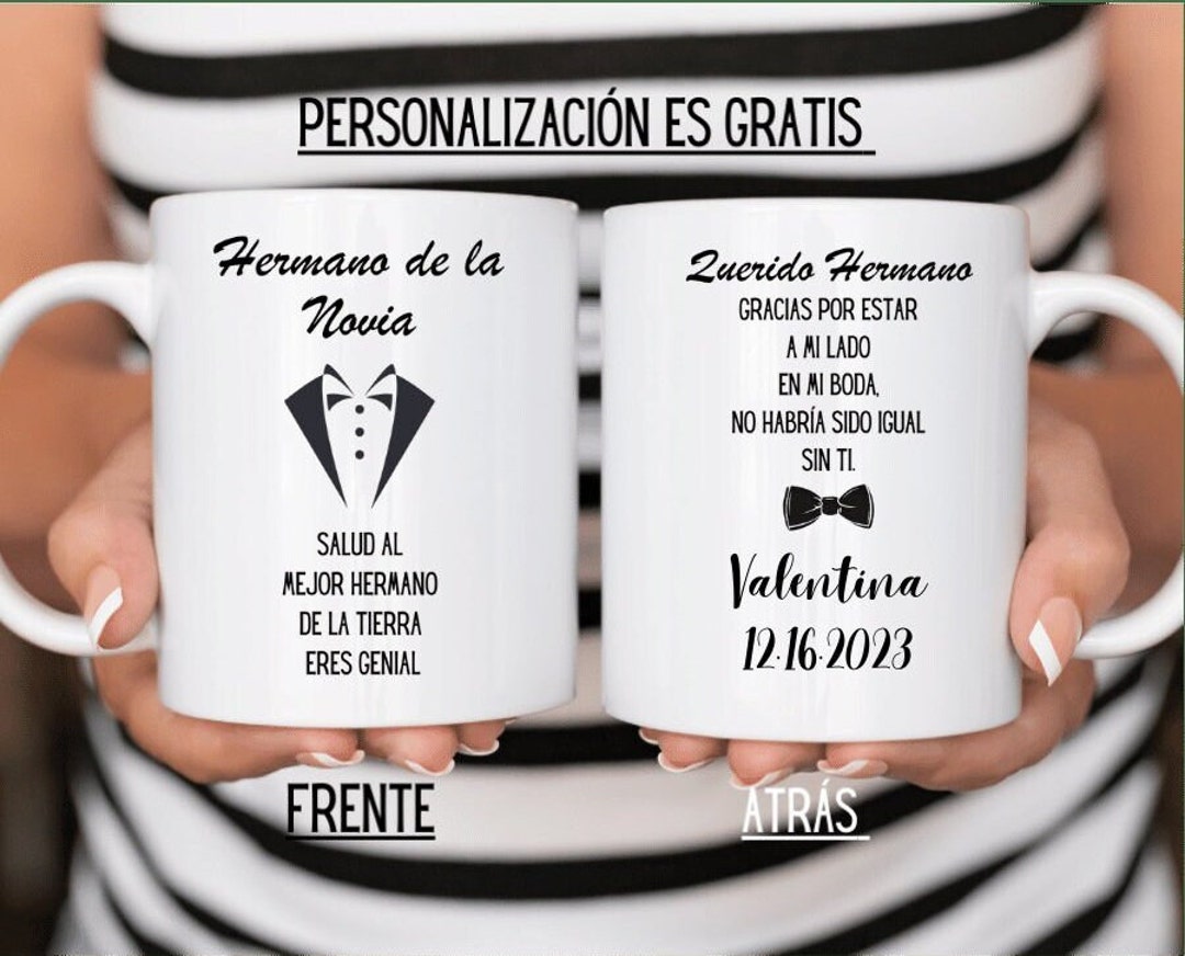 4 Ideas que No Pueden Faltar en Tu Boda para Hacerla Genial — Hive, image size:1080x872