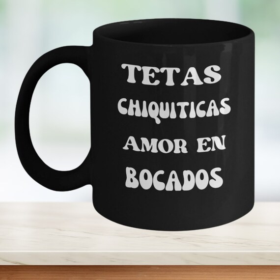 Regalo Para Chica Con Tetas Chicas, Regalo Dama De Tetas Pequeñas,  Conciencia Sobre Mamas, Regalo De Cumpleaños Para Mujer De Tetas Chicas 