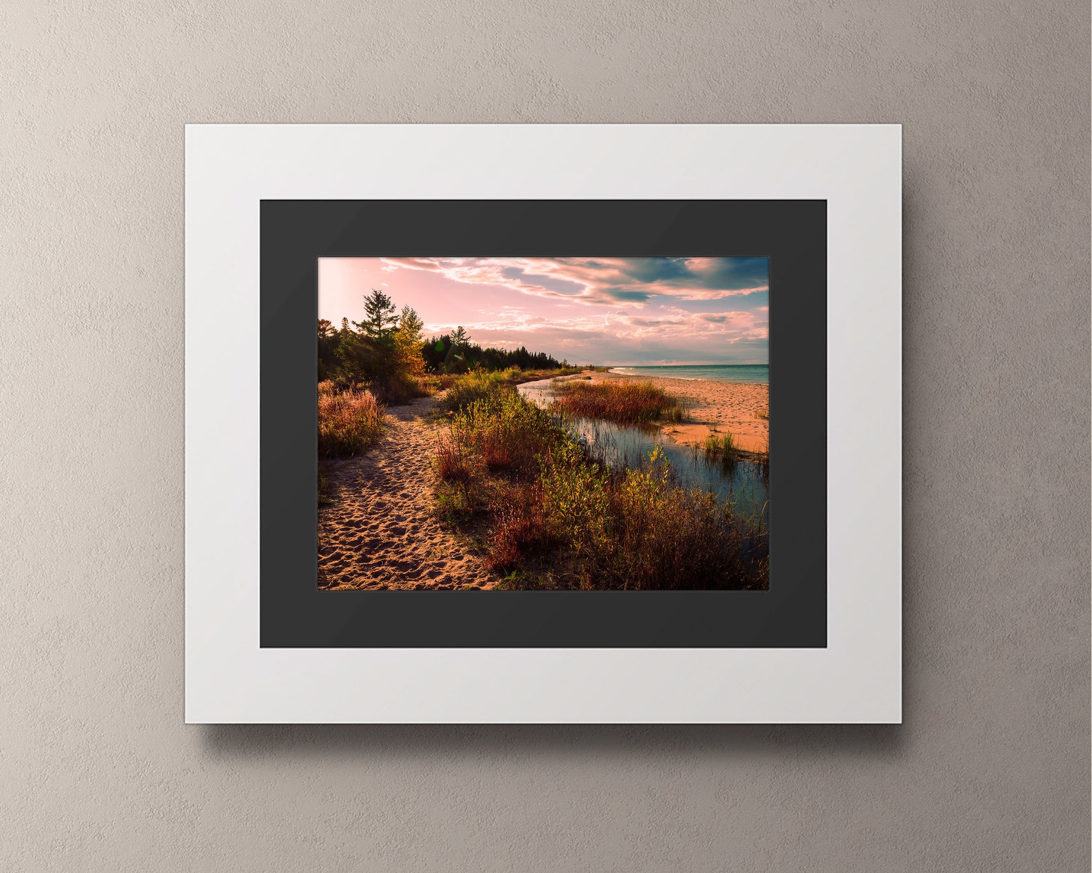 Photography Wall Art / Framed Print / Fine Art Photography / Etsy