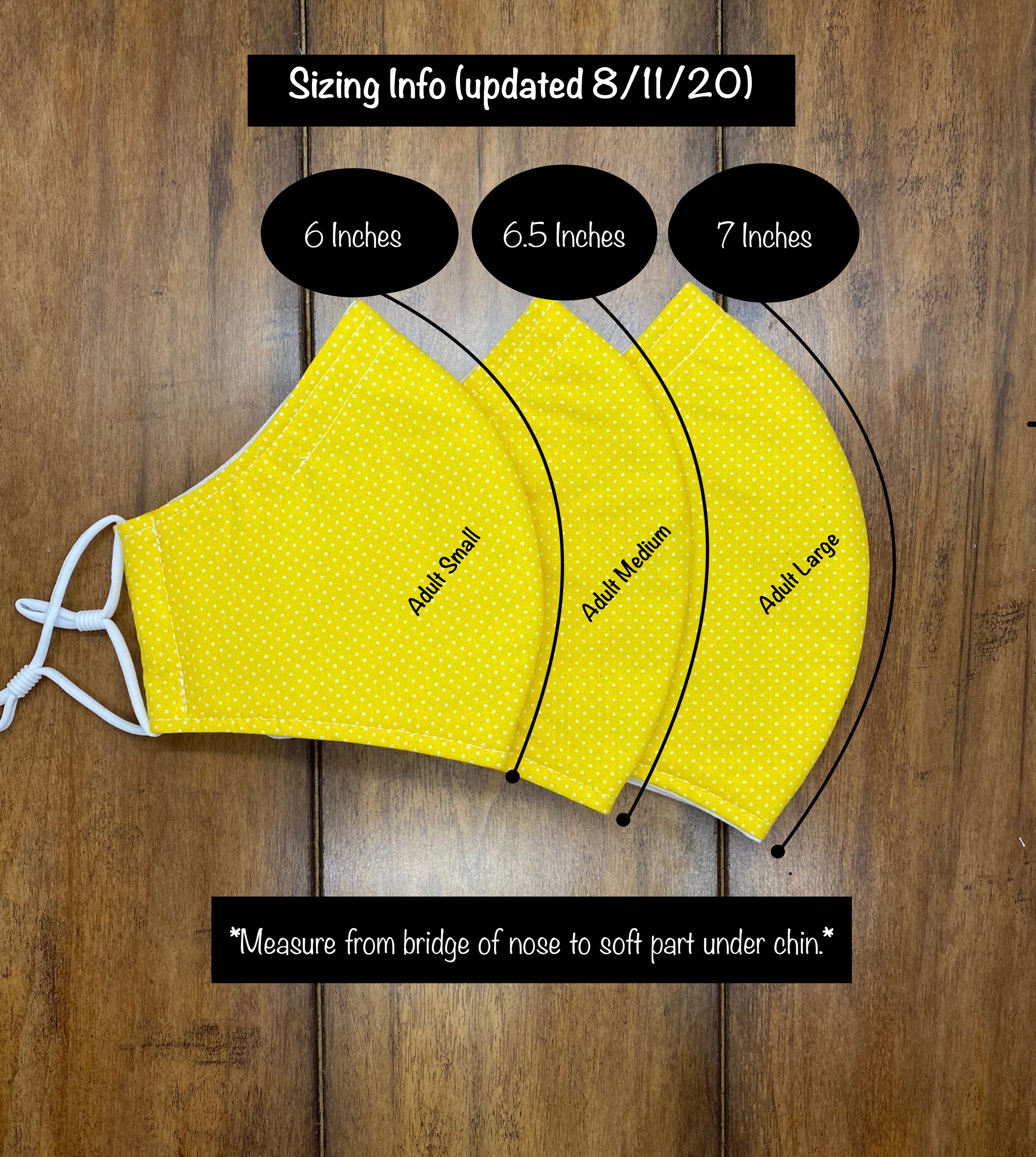 RBG Face Mask W/filter Pocket Cotton 3layer Face Mask Etsy