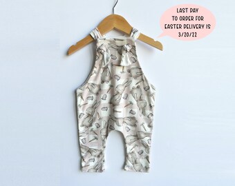 easter jumpers for toddlers