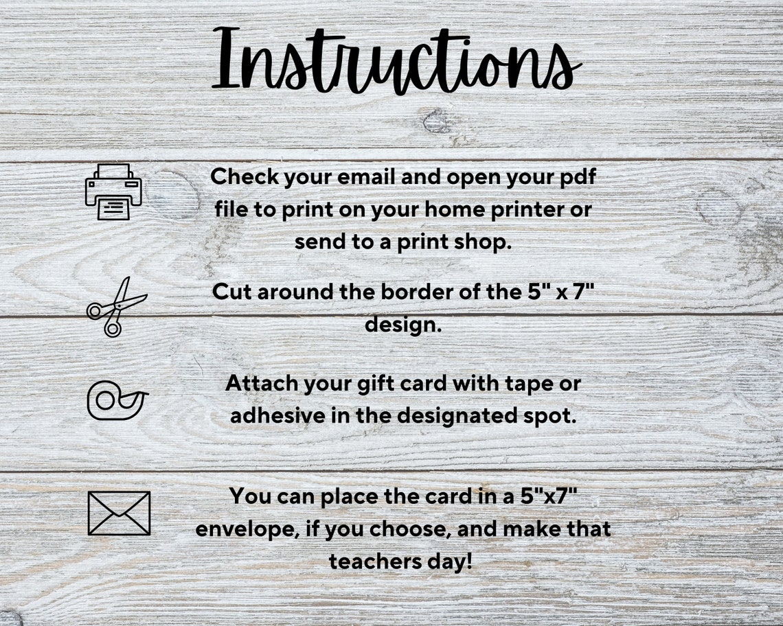 teacher-appreciation-printable-gift-card-holder-the-influence-of-a