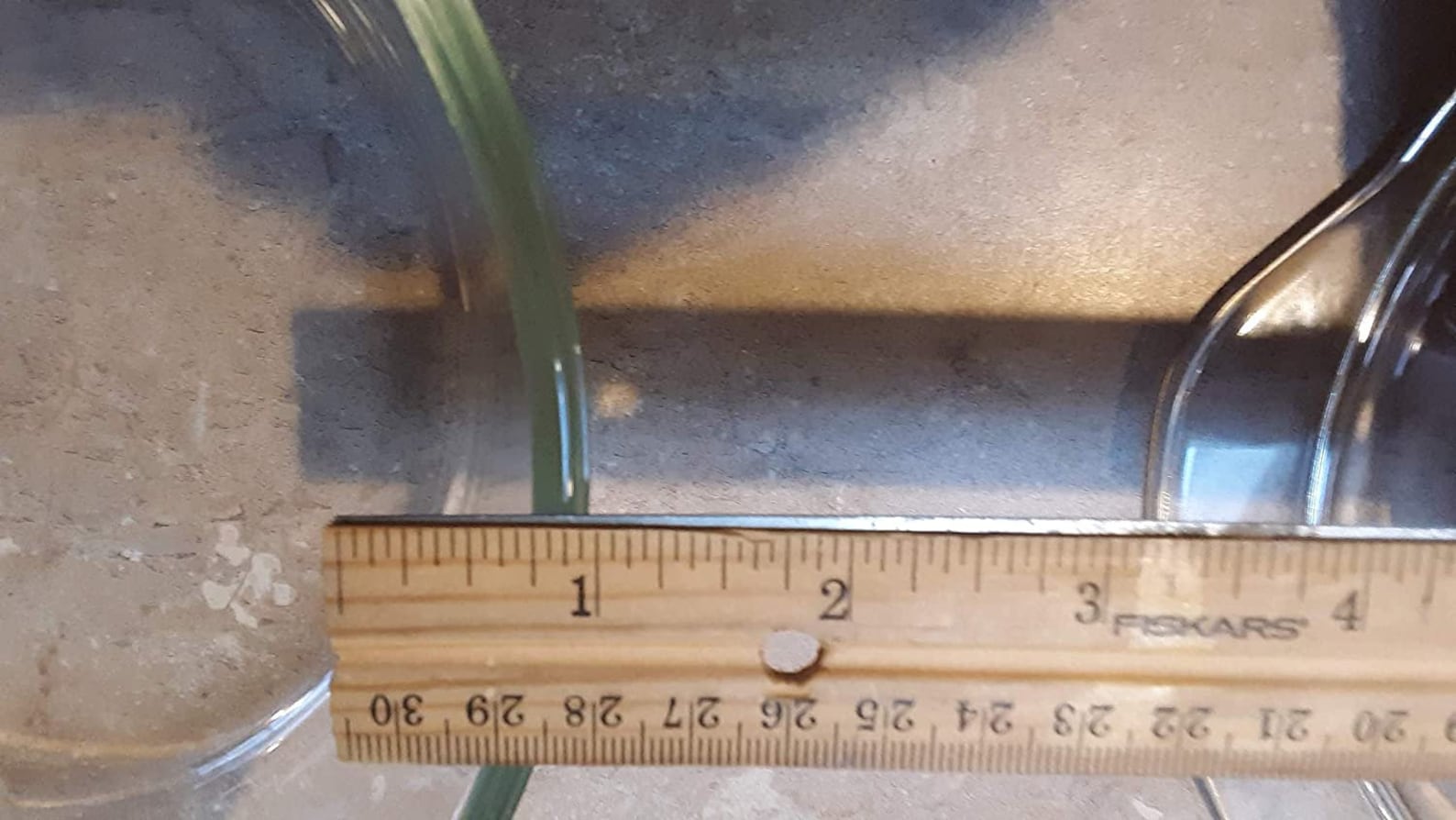 Glass Microwave Steamer Glass Microwave Food Steamer Glass Etsy