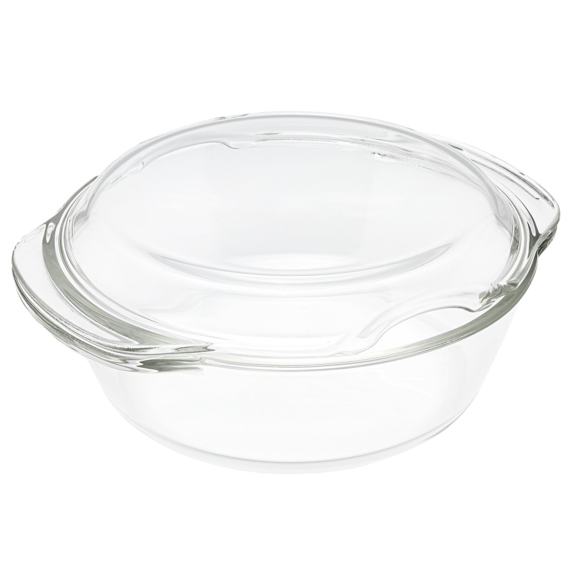 Glass Microwave Steamer, Glass Microwave Food Steamer, Glass Steamer